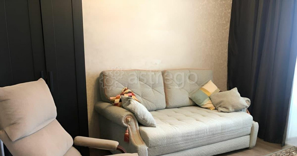 3-комн. квартира, 80 м2, 4/5 эт. Воскресенск - изображение 2