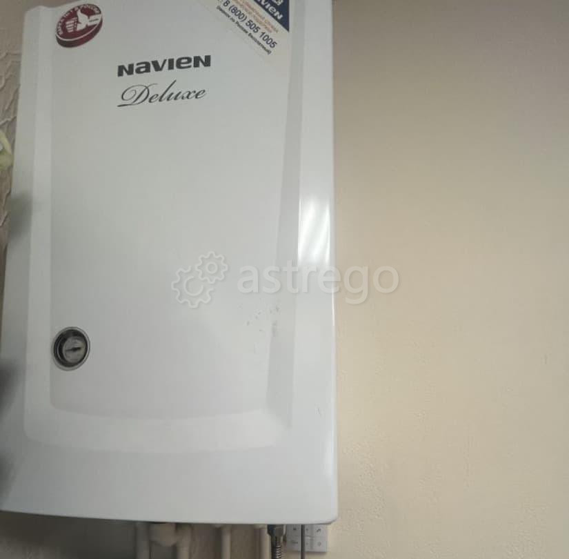 Свободного назначения, 39 м Яблоновский - изображение 7