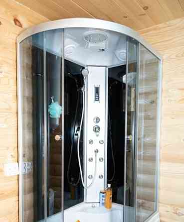 4-комн. квартира, 80 м2, 2/5 эт. Красноярск