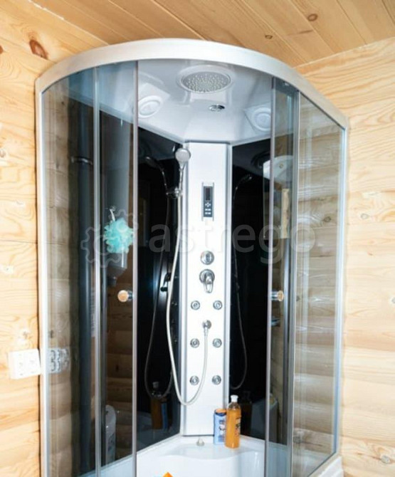 4-комн. квартира, 80 м2, 2/5 эт. Красноярск - изображение 3