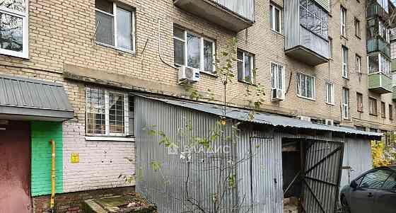 Свободного назначения, 235.8 м2 Жуковский