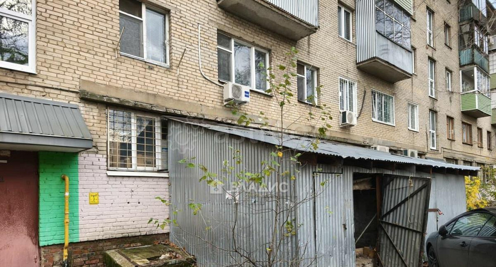 Свободного назначения, 235.8 м2 Жуковский - изображение 2