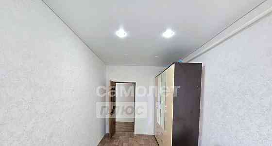 Коттедж, 140.1 м2, 4.99 сотки, 1 эт. Мелеуз