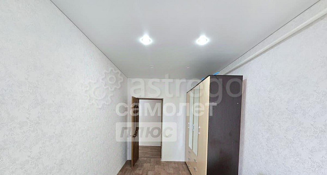 Коттедж, 140.1 м2, 4.99 сотки, 1 эт. Мелеуз - изображение 4