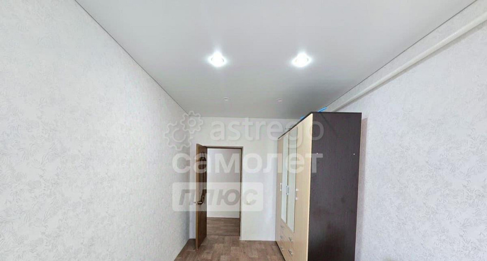 Коттедж, 140.1 м2, 4.99 сотки, 1 эт. Мелеуз - изображение 4