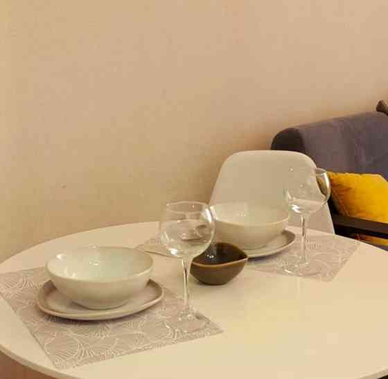 Студия, 27 м2, 7/12 эт. Ногинск