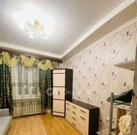 Комната, 12.2 м2, 2/3 эт. Электроугли