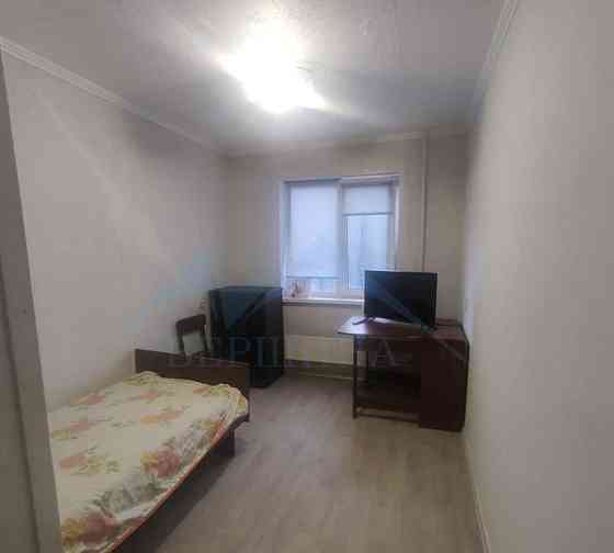 3-комн. квартира, 57 м2, 3/5 эт. Норильск