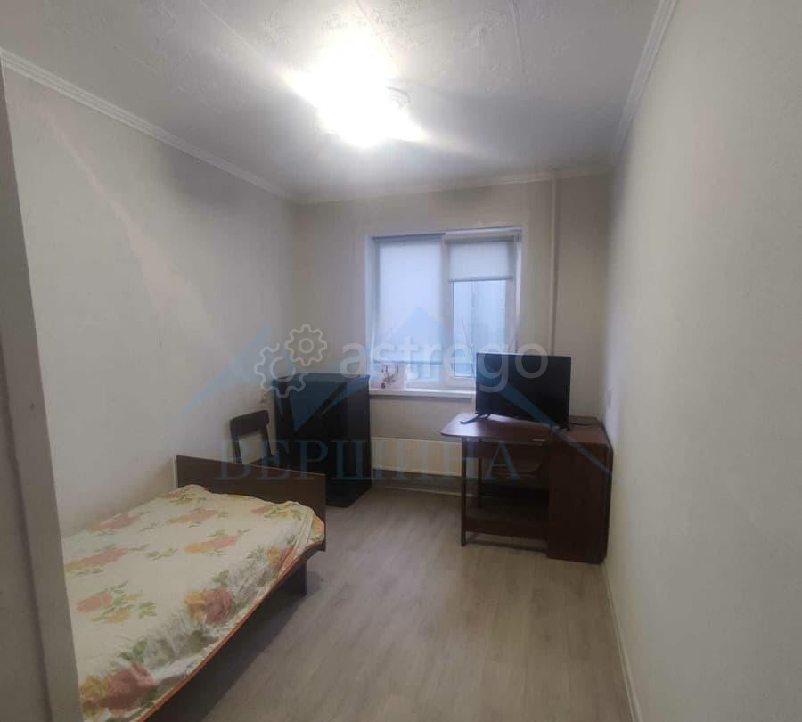 3-комн. квартира, 57 м2, 3/5 эт. Норильск - изображение 3