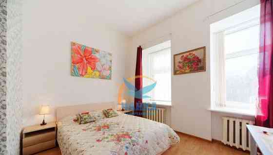 Студия, 20 м2, 4/4 эт. Санкт-Петербург