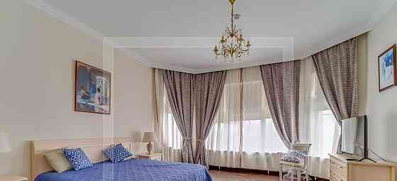 3-комн. квартира, 150 м2, 4/13 эт. Москва