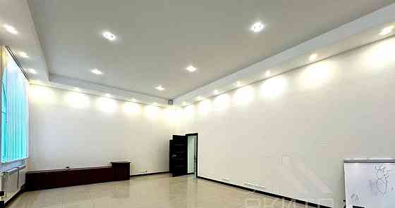Офис, 208 м2 Санкт-Петербург