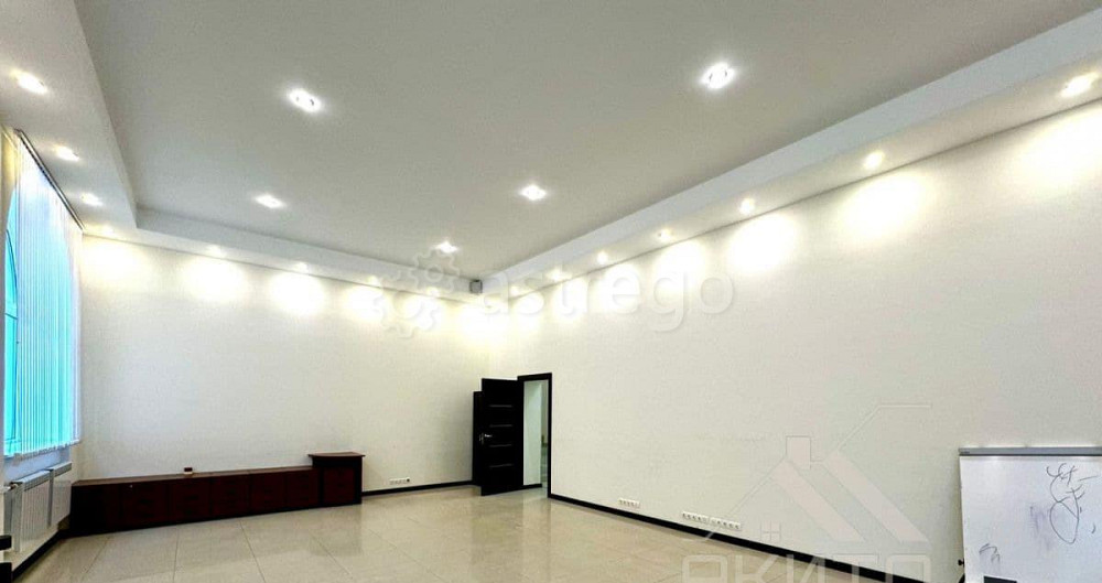 Офис, 208 м2 Санкт-Петербург - изображение 6