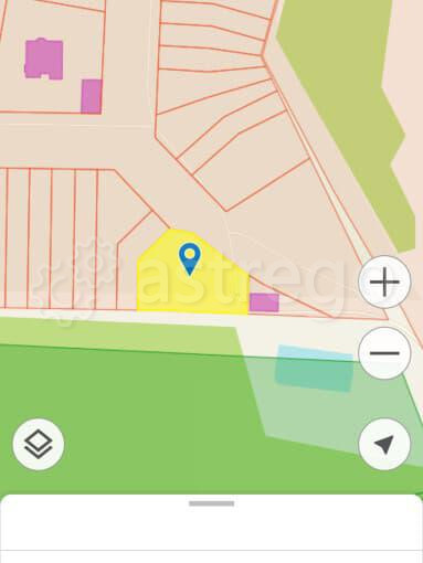 Коттедж, 160 м2 Краснознаменск - изображение 7