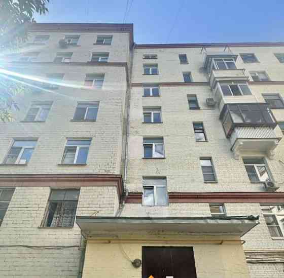 Комната, 20 м2, 6/7 эт. Москва