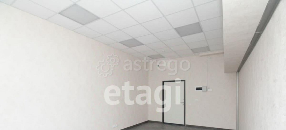 Торговое помещение, 26.4 м2 Красноярск - изображение 7