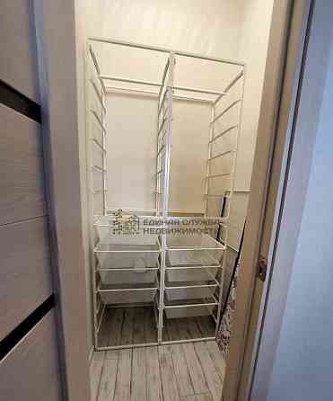 1-комн. квартира, 33 м2, 8/14 эт. Уфа