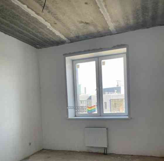 3-комн. квартира, 90.47 м2, 10/18 эт. Красноярск