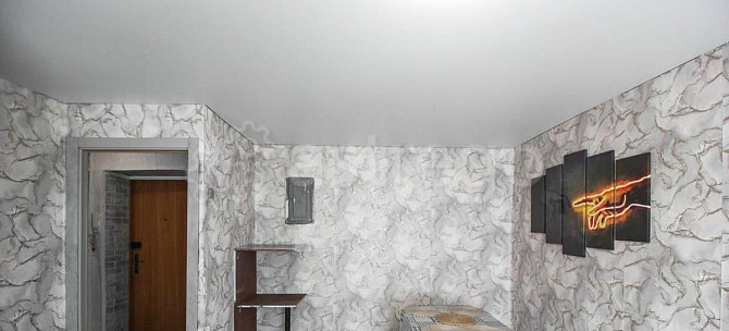 2-комн. квартира, 42.4 м2, 2/5 эт. Новоалтайск - изображение 3