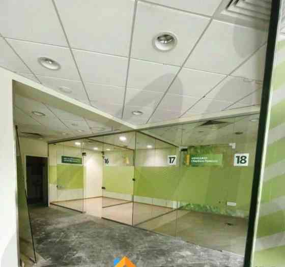 Свободного назначения, 317 м2 Солнечногорск