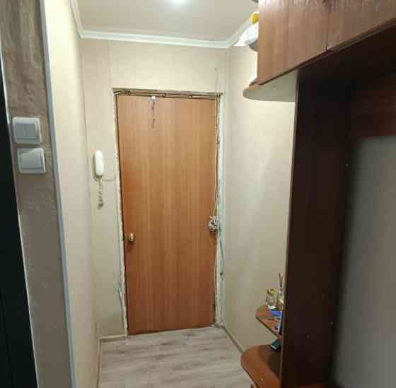 1-комн. квартира, 29.8 м2, 5/5 эт. Ачинск