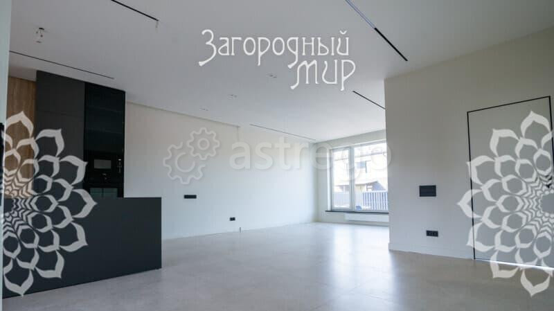 Коттедж, 195 м2 Химки - изображение 7