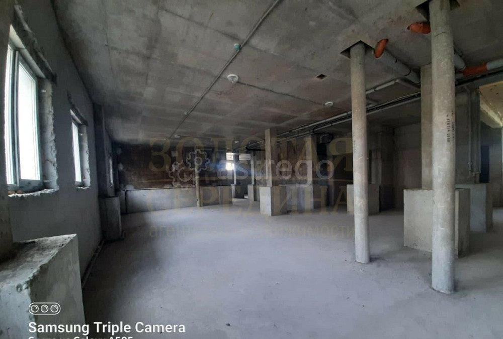 Свободного назначения, 409 м2 Дубовое - изображение 4