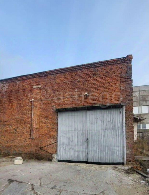 Свободного назначения, 1600 м2 Озёры - изображение 5