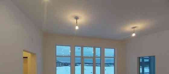 Дом, 105 м2 Солнечногорск