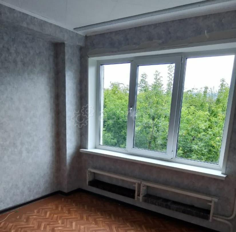 2-комн. квартира, 40 м2, 3/9 эт. Красноярск - изображение 5
