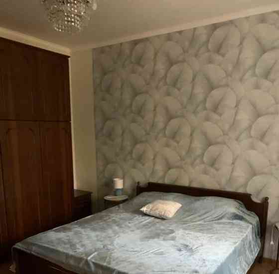 3-комн. квартира, 68 м2, 2/6 эт. Москва