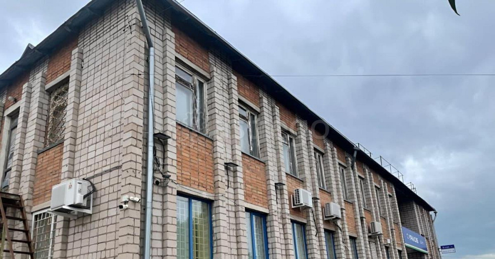 Готовый бизнес, 223.6 м2 Давлеканово - изображение 6