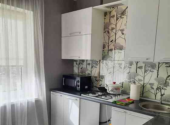 1-комн. квартира, 36 м2, 3/9 эт. Майкоп