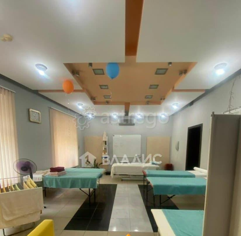 Готовый бизнес, 139.5 м2 Уфа - изображение 3