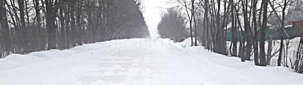 Земельный участок, 8 соток Уфа - изображение 3