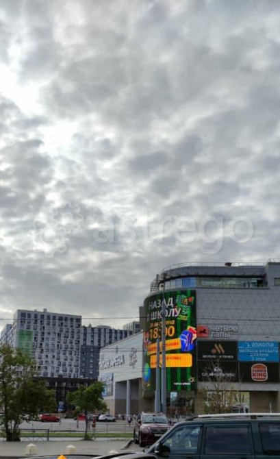 Свободного назначения, 75 м2 Архангельск - изображение 7