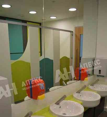 Свободного назначения, 200 м2 Красногорск