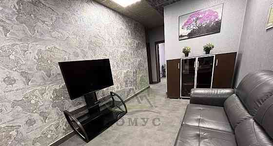 Офис, 136.8 м2 Раменское