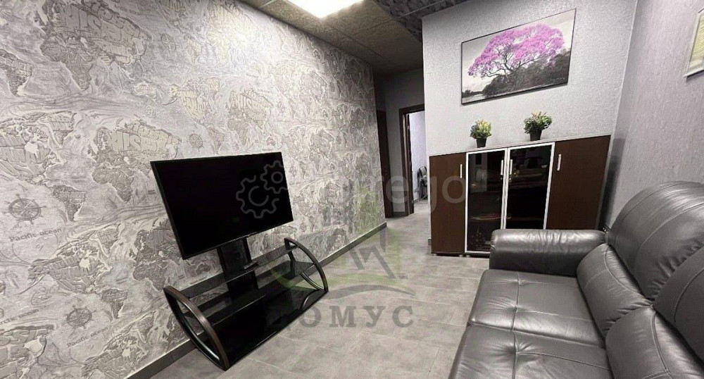 Офис, 136.8 м2 Раменское - изображение 4