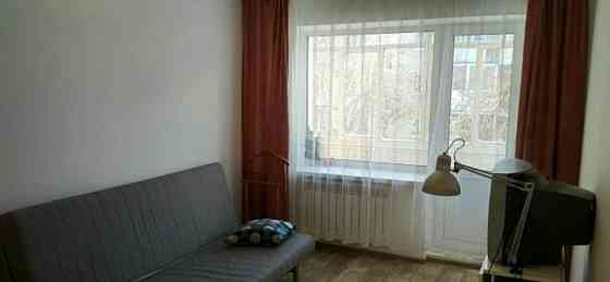 1-комн. квартира, 32 м2, 3/5 эт. Белгород