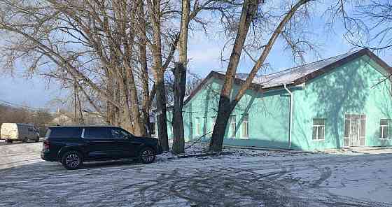 Свободного назначения, 650 м2 Можайск