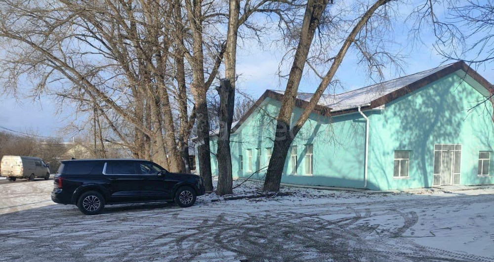 Свободного назначения, 650 м2 Можайск - изображение 5