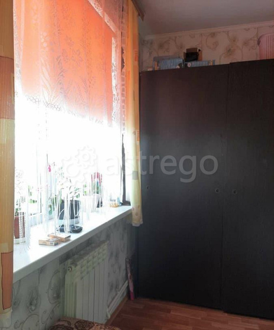 Таунхаус, 36 м2, 10 соток Старый Оскол - изображение 3