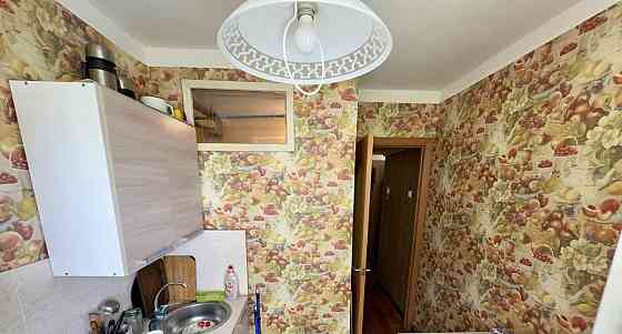 4-комн. квартира, 59.7 м2, 5/5 эт. Домодедово