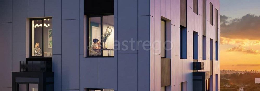 Свободного назначения, 136.78 м2 Реутов - изображение 6