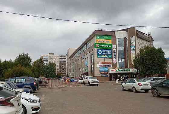 Свободного назначения, 300 м2 Архангельск