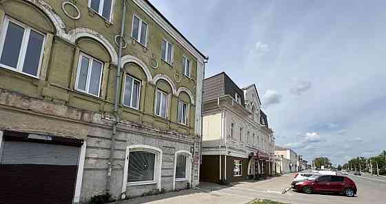 Отдельное здание, 330 м2 Старый Оскол