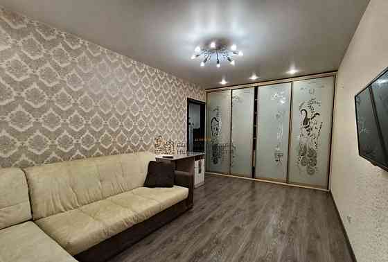 2-комн. квартира, 58 м2, 1/16 эт. Уфа