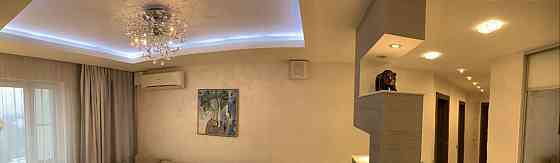 3-комн. квартира, 92.3 м2, 12/14 эт. Красногорск