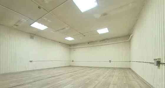 Свободного назначения, 122.7 м2 Истра